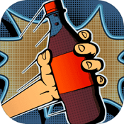 超级怪手无限金币内购版