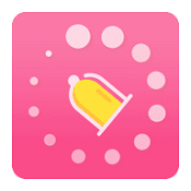 安全期测算器工具