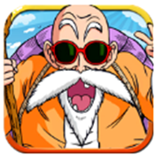 激斗赛亚人安卓版