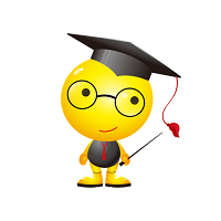 学科网精准教学通学生版app