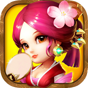 武林Q传无限元宝版