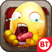 1121手游无限提示免费版下载