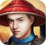 老爷吉祥破解版