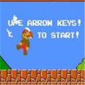 软体马里奥手游无限生命破解版