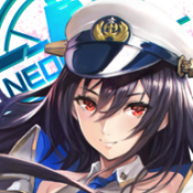 苍青幻影游戏官方版