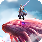 洪荒纪元无限元宝版