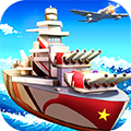 海岛舰队BT版