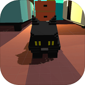 属性生活手游无限金币版