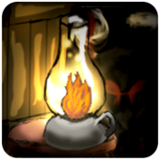 皮克曼的模特最新版