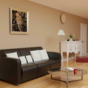 解开普通房间的奥秘游戏下载