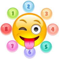 数字弹球手游官方版