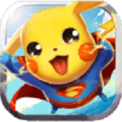 精灵计划手游官方版