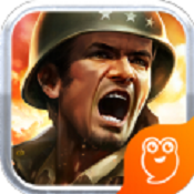 钢铁师团无限道具版