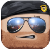 迷你军队免费下载