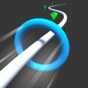 圆环突进手游内购版