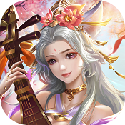 剑凌九霄金币破解版