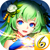 星灵操控师正式版