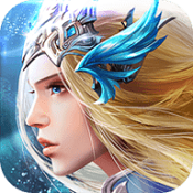 黎明神域内购版