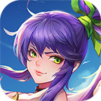 决战剑阁官方版