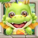 丛林战役安卓游戏