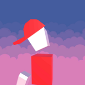 彩虹酷跑无限钻石版