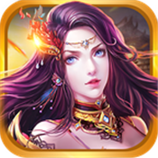 王者之巅2018手机版