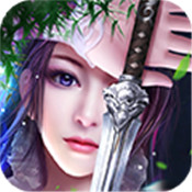 封天奇谭内购破解版