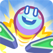 无尽的弹球免费破解版