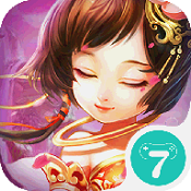 九鼎争霸手游内购破解版