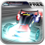 高速赛车无限金币内购免费版