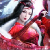 盖世武神游戏最新版