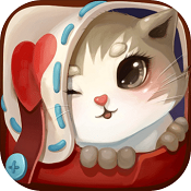 萌物养成计划手游官方版