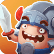 小兵大冲锋内购版