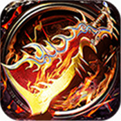 王者沙巴克安卓最新版