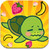 奔跑吧乌龟手游最新内购版