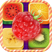 水果爱消除免费内购版