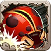 战虫争霸安卓版