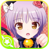 校园爱妹内购破解版