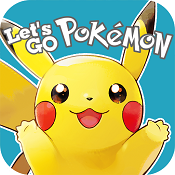 精灵次世代手游下载