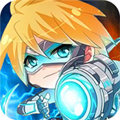 荣耀联盟无限生命破解版