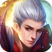 泰坦纪元无限金币版