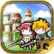 国战大丈夫破解版