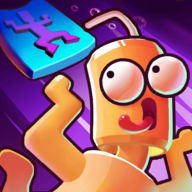 暴走墙块游戏最新版