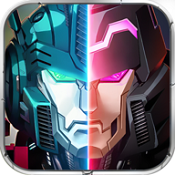 合金源计划无限金币版