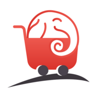 乐乐街安卓最新版