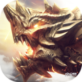 混沌弑神手游预约