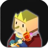 王国竞技场最新汉化版