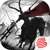 率土之浜内购版