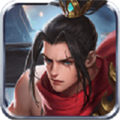 剑豪情缘无限元宝版