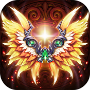 天界奇缘内购元宝破解版